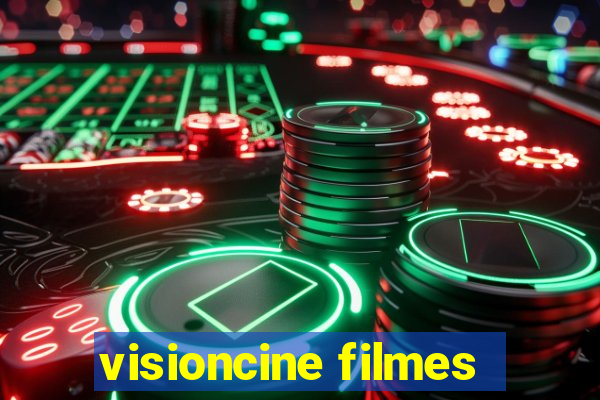 visioncine filmes